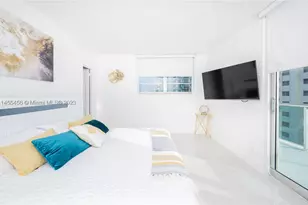 3801 S Ocean, Hollywood, FL 33019 - Photo 25