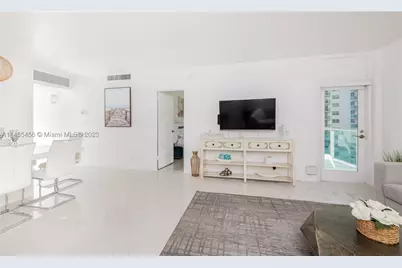 3801 S Ocean #7O, Hollywood, FL 33019 - Photo 3