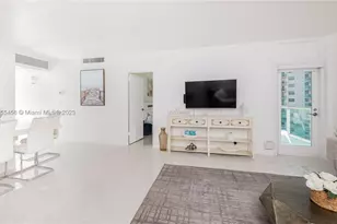 3801 S Ocean, Hollywood, FL 33019 - Photo 3