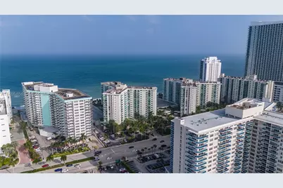 3801 S Ocean #7O, Hollywood, FL 33019 - Photo 65