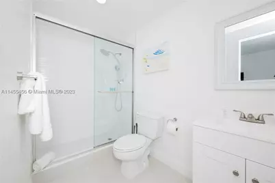 3801 S Ocean #7O, Hollywood, FL 33019 - Photo 27