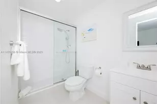 3801 S Ocean, Hollywood, FL 33019 - Photo 27