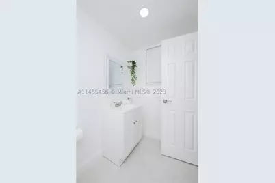 3801 S Ocean #7O, Hollywood, FL 33019 - Photo 29