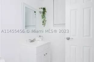 3801 S Ocean, Hollywood, FL 33019 - Photo 29