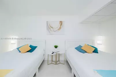 3801 S Ocean #7O, Hollywood, FL 33019 - Photo 35