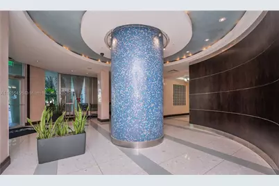 3801 S Ocean #7O, Hollywood, FL 33019 - Photo 47