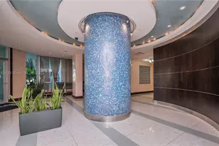 3801 S Ocean, Hollywood, FL 33019 - Photo 47