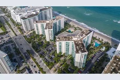 3801 S Ocean #7O, Hollywood, FL 33019 - Photo 53