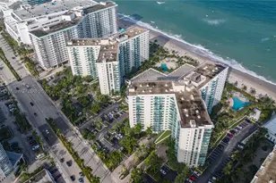 3801 S Ocean, Hollywood, FL 33019 - Photo 53
