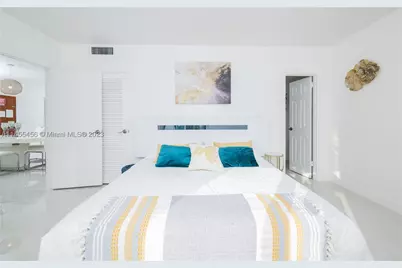 3801 S Ocean #7O, Hollywood, FL 33019 - Photo 19