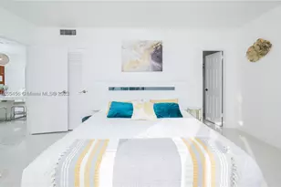 3801 S Ocean, Hollywood, FL 33019 - Photo 19