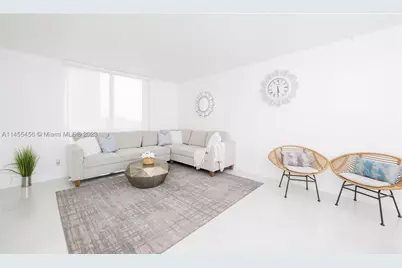3801 S Ocean #7O, Hollywood, FL 33019 - Photo 7