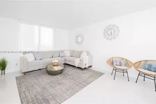 3801 S Ocean, Hollywood, FL 33019 - Photo 7