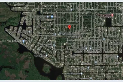 4195 Talheim, Port Charlotte, FL 33948 - Photo 1