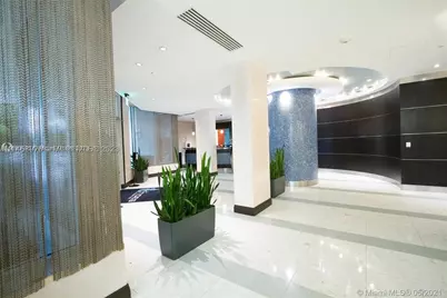 3801 S Ocean #6S, Hollywood, FL 33019 - Photo 33