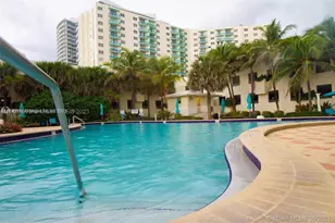 3801 S Ocean, Hollywood, FL 33019 - Photo 25
