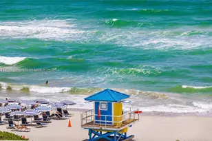 3801 S Ocean, Hollywood, FL 33019 - Photo 23