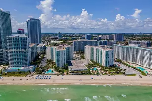3801 S Ocean, Hollywood, FL 33019 - Photo 17