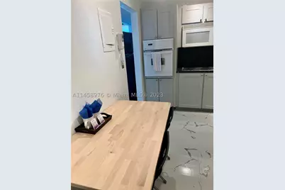 3801 S Ocean #6S, Hollywood, FL 33019 - Photo 3