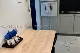 3801 S Ocean, Hollywood, FL 33019 - Photo 3