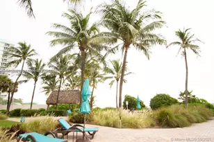 3801 S Ocean, Hollywood, FL 33019 - Photo 29