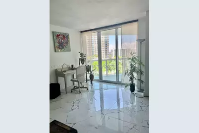 3801 S Ocean #6S, Hollywood, FL 33019 - Photo 1