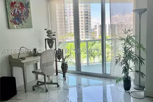 3801 S Ocean, Hollywood, FL 33019 - Photo 1