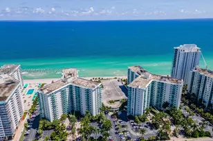 3801 S Ocean, Hollywood, FL 33019 - Photo 15