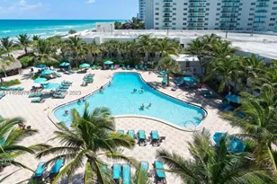 3801 S Ocean, Hollywood, FL 33019 - Photo 21