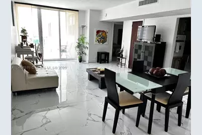 3801 S Ocean #6S, Hollywood, FL 33019 - Photo 11
