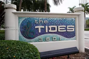 3801 S Ocean, Hollywood, FL 33019 - Photo 19