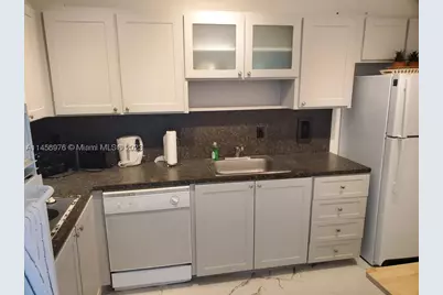 3801 S Ocean #6S, Hollywood, FL 33019 - Photo 13