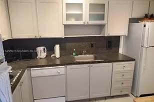 3801 S Ocean, Hollywood, FL 33019 - Photo 13