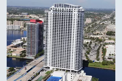 4010 S Ocean #R2206, Hollywood, FL 33019 - Photo 1