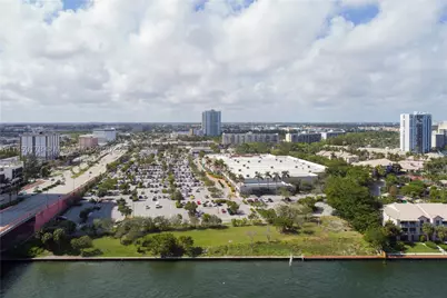 4010 S Ocean #R2206, Hollywood, FL 33019 - Photo 5