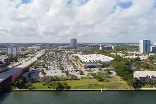 4010 S Ocean, Hollywood, FL 33019 - Photo 5