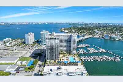 7601 E Treasure #2404, North Bay Village, FL 33141 - Photo 19