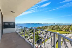 7601 E Treasure, North Bay Village, FL 33141 - Photo 7