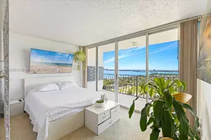 7601 E Treasure, North Bay Village, FL 33141 - Photo 3
