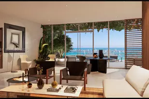 1400 Biscayne, Miami, FL 33132 - Photo 27