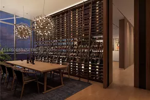 1400 Biscayne, Miami, FL 33132 - Photo 29