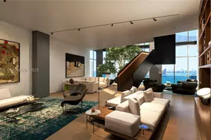 1400 Biscayne, Miami, FL 33132 - Photo 25