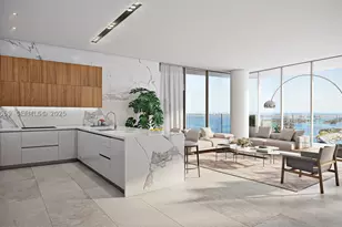 1400 Biscayne, Miami, FL 33132 - Photo 5