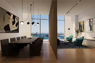 1400 Biscayne, Miami, FL 33132 - Photo 17