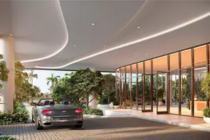 1400 Biscayne, Miami, FL 33132 - Photo 3