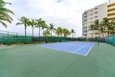 2069 S Ocean #TH12, Hallandale Beach, FL 33009 - Photo 25