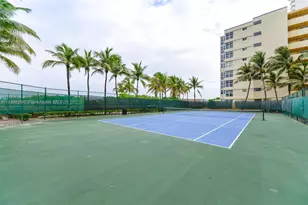 2069 S Ocean, Hallandale Beach, FL 33009 - Photo 25
