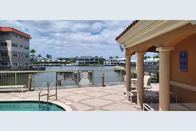 2069 S Ocean #TH12, Hallandale Beach, FL 33009 - Photo 19
