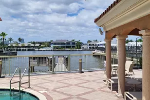 2069 S Ocean, Hallandale Beach, FL 33009 - Photo 19
