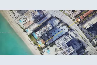 2069 S Ocean #TH12, Hallandale Beach, FL 33009 - Photo 27